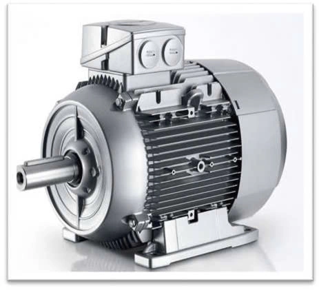 Động cơ điện