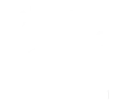 CÔNG TY CỔ PHẦN CƠ KHÍ HỒNG NAM fix