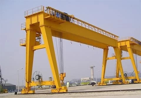 Thiết kế, chế tạo, sửa chữa, lắp đặt các thiết bị khác phục vụ ngành công nghiệp nặng và xây dựng