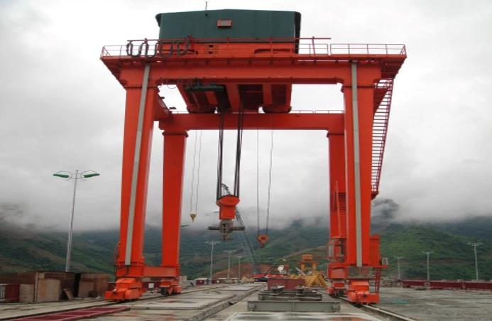 Công trình Thủy điện