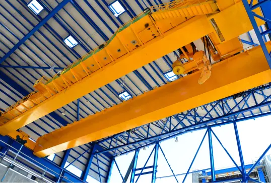 Đẩy mạnh thực hiện Chiến lược phát triển ngành Cơ khí VN