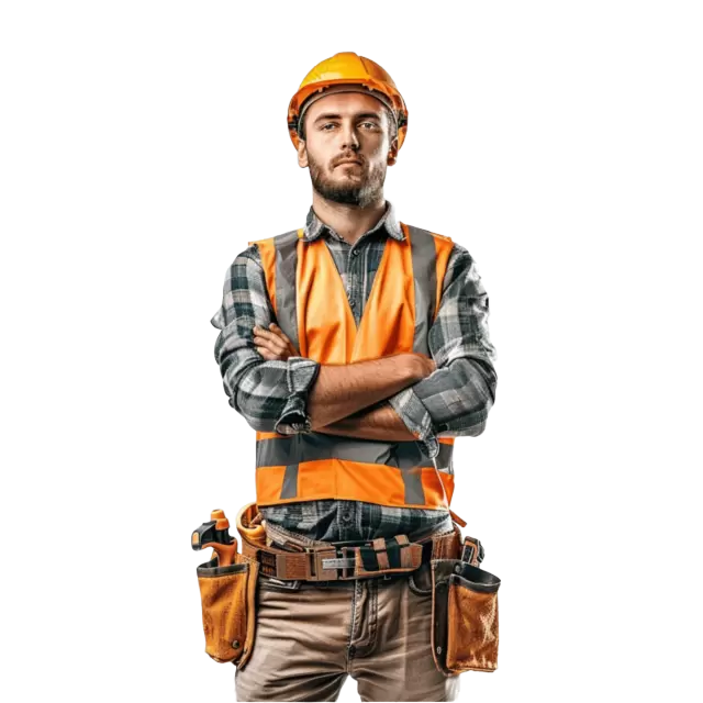 Đội ngũ kỹ sư, công nhân chế tạo kinh nghiệm, chuyên môn cao 