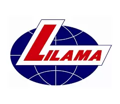 TỔNG CÔNG TY LẮP MÁY VN