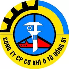 Công Ty CP Cơ khí ô tô Uông Bí