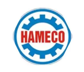 Hameco 