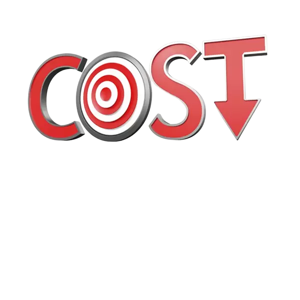 Chi phí giá cả cạnh tranh