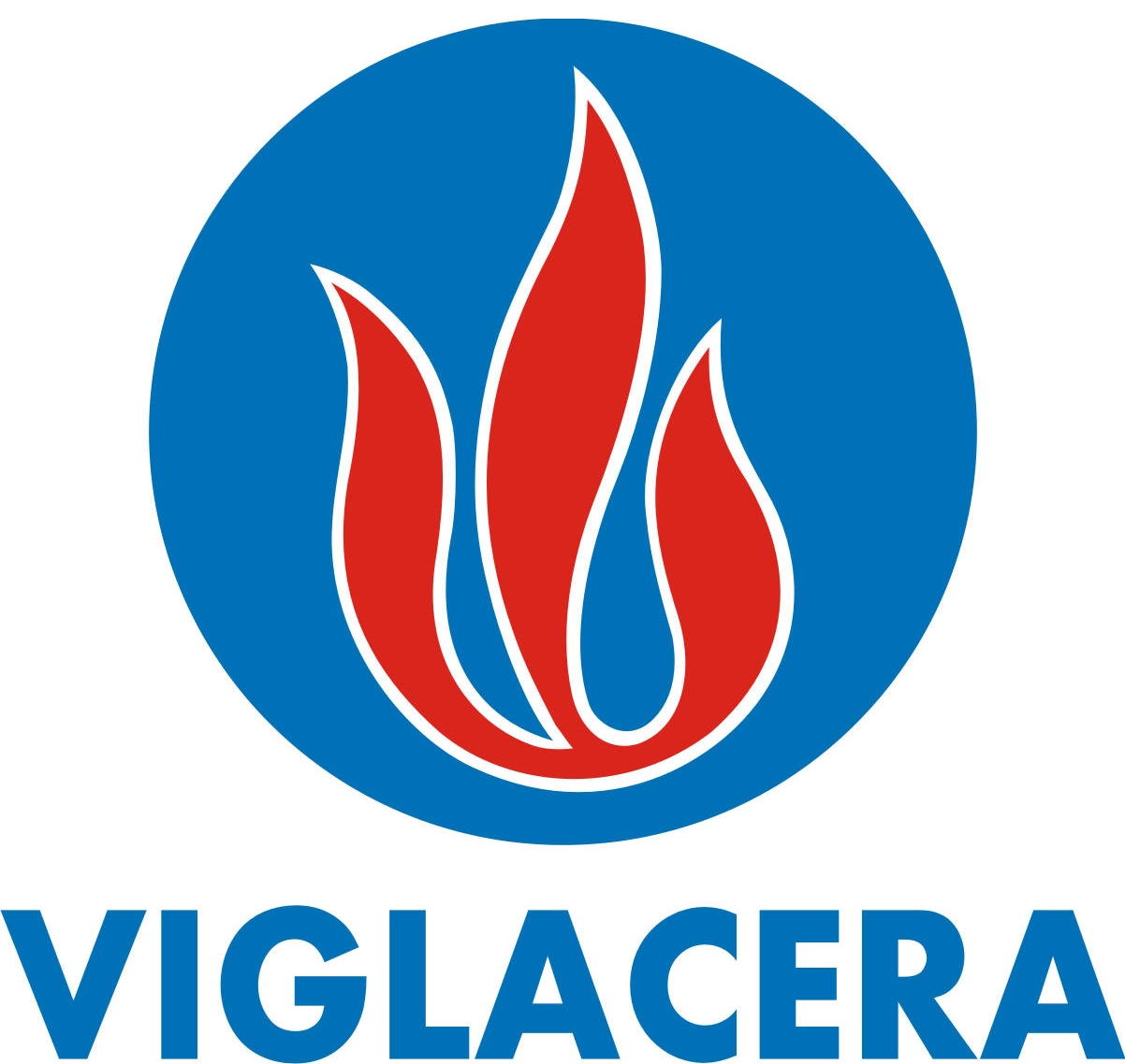 TỔNG CÔNG TY VIGLACERA 