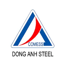 Kết cấu thép Đông Anh